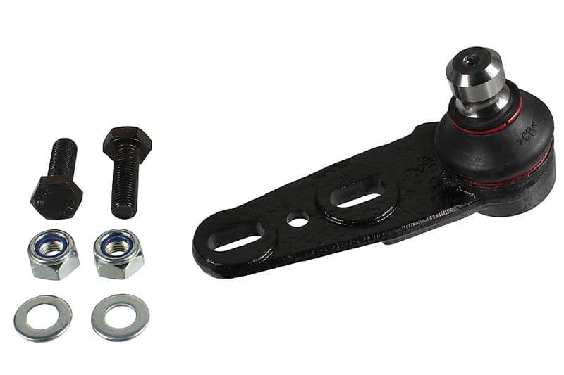 Pivot METZGER AUTOTEILE 57003611