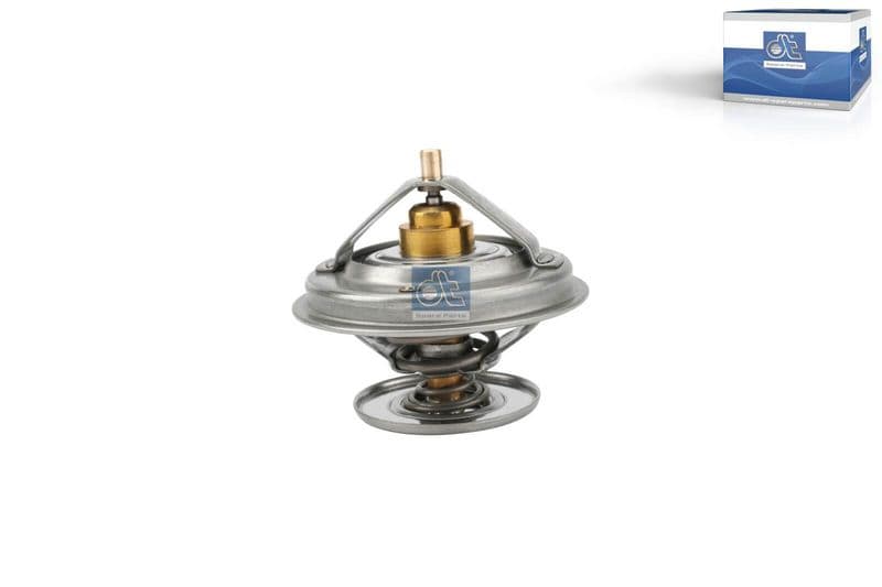 termostat,lichid racire DT Spare Parts 3.15001