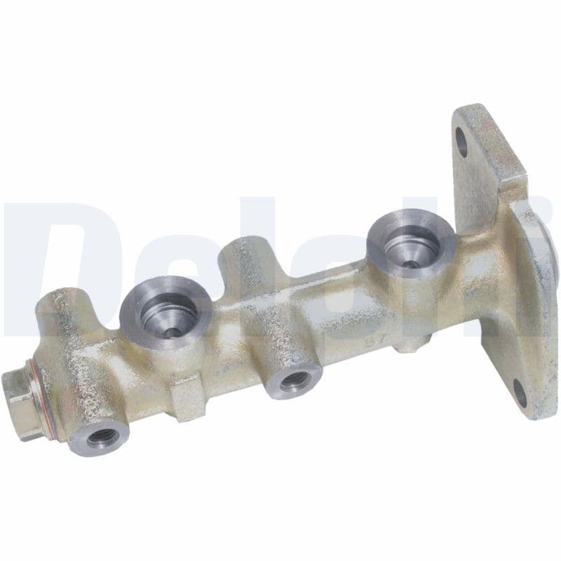 Pompa centrala, frana DELPHI LM70158