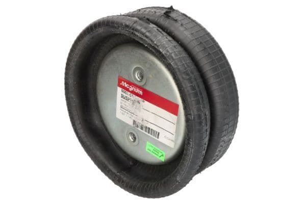 Burduf, suspensie pneumatica Magnum Technology 5002-03-0206