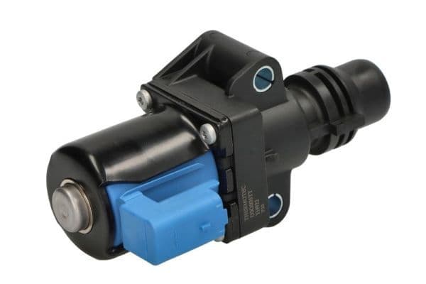 Supapa control, agent frigorific THERMOTEC D0G005TT