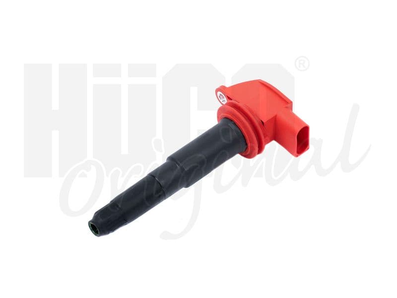 bobina de inductie HÜCO 133958