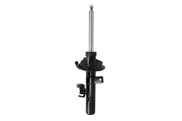 amortizor Magnum Technology AGV053MT