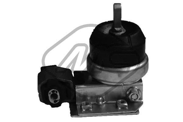 Suport motor METALCAUCHO 04557