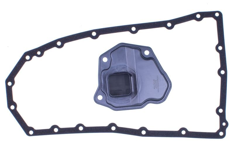 set filtre hidraulice, cutie e vit.automata DENCKERMANN A220037