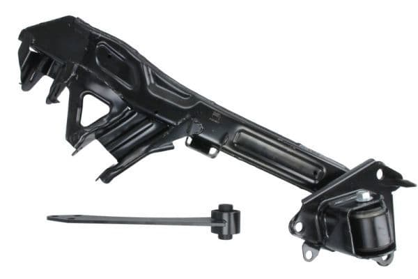 Brat, suspensie roata REINHOCH RH05-1010