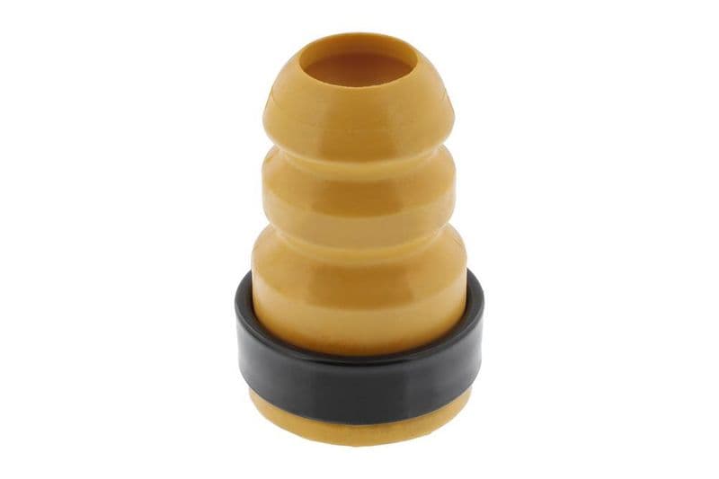 Tampon cauciuc, suspensie TOPRAN EHVP 702 306
