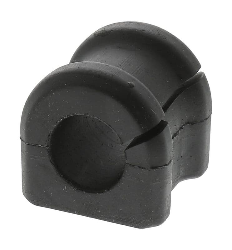 Bucsa, bara stabilizatoare MOOG TO-SB-10932