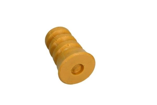 Tampon cauciuc, suspensie MAXGEAR 72-3395