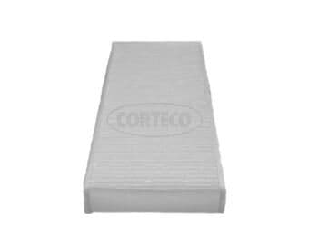 Filtru, aer habitaclu CORTECO 80000649