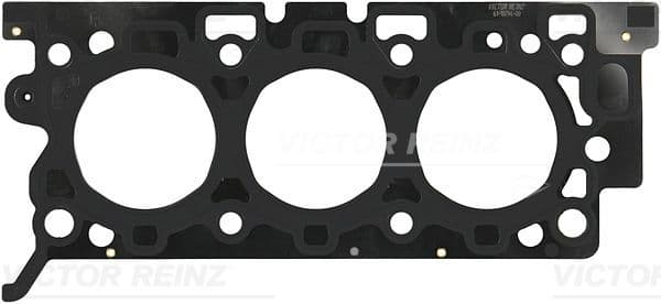 Garnitura, chiulasa REINZ 61-10294-00