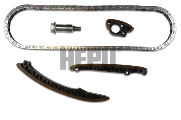 chit lant de distributie HEPU 21-0599