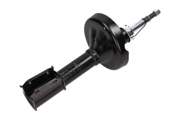 amortizor MAXGEAR 11-0318