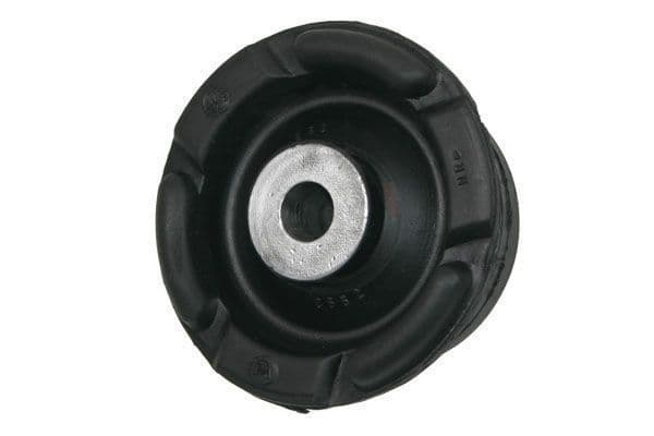 Lagar, suport ax ABS 270536