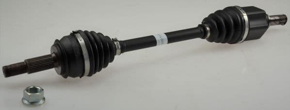 Planetara LÖBRO GKN Automotive OE-Technology 52° GKND12288