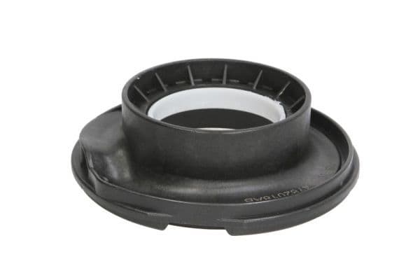 Rulment sarcina amortizor Magnum Technology A7Y010MT