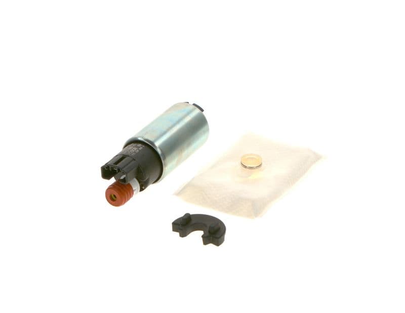 Pompa combustibil BOSCH 0 986 580 962