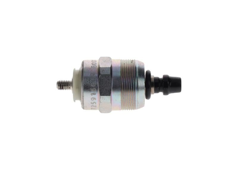 Supapă de aerisire/dezaerare, rezervor de combustibil BOSCH F 002 D13 641