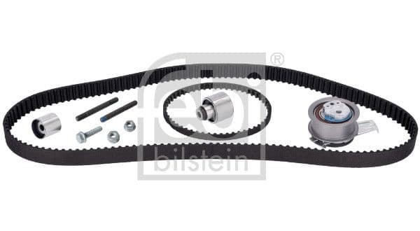 Set curea de distributie FEBI BILSTEIN 48290