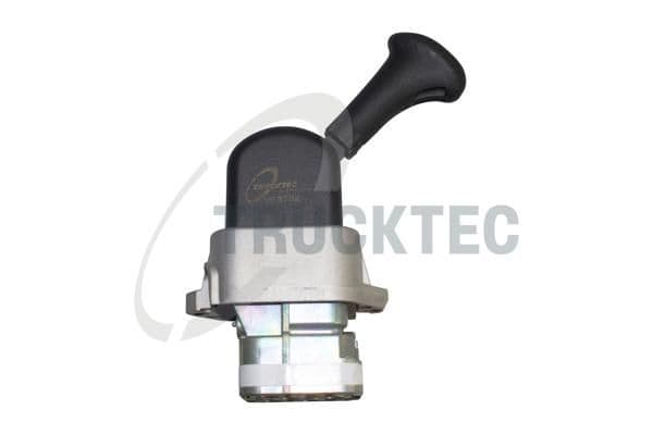 Supapa frana, frana de mana TRUCKTEC AUTOMOTIVE 01.35.031