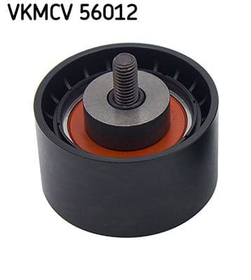 Rola ghidare/conducere, curea transmisie SKF VKMCV 56012