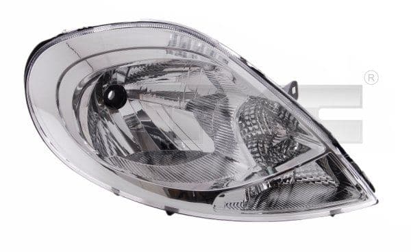 Far TYC 20-1100-35-2