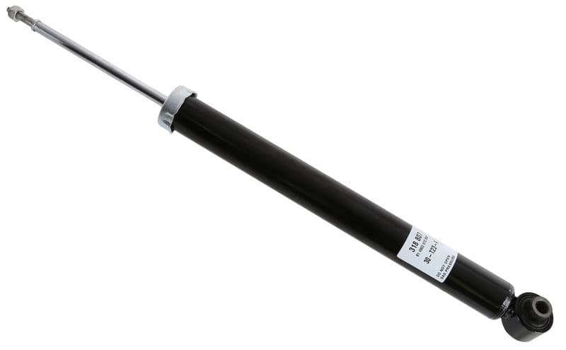 amortizor SACHS 318 807