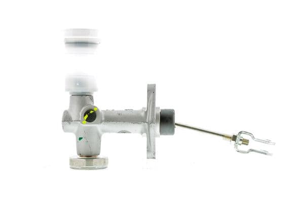 Pompa centrala, ambreiaj AISIN CMMS-004