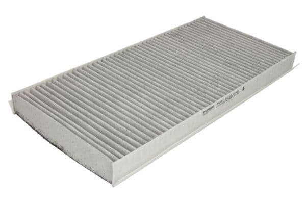 Filtru, aer habitaclu PURRO PUR-PC3033AG
