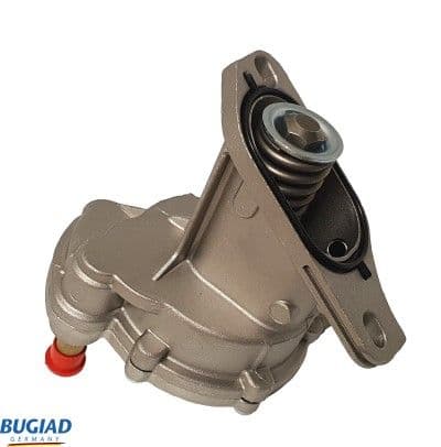 pompa vacuum,sistem de franare BUGIAD BGT00001