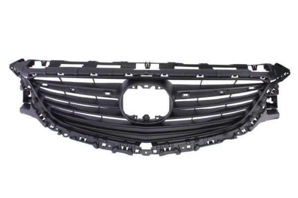 Grila radiator BLIC 6502-07-3453990P
