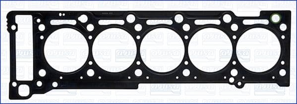 Garnitura, chiulasa AJUSA MULTILAYER STEEL 10199410