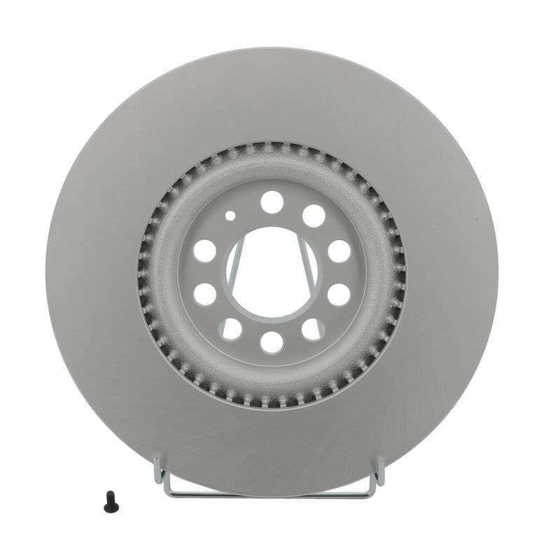 Disc frana FERODO PREMIER Coat+ disc DDF1118C