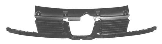 Grila radiator PHIRA IB-99105