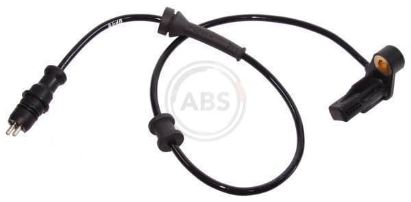 senzor,turatie roata ABS 30299