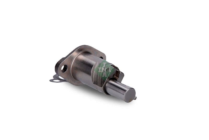 intinzator,lant distributie Schaeffler INA 551 0139 10
