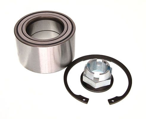 Set rulment roata MAXGEAR 33-0290