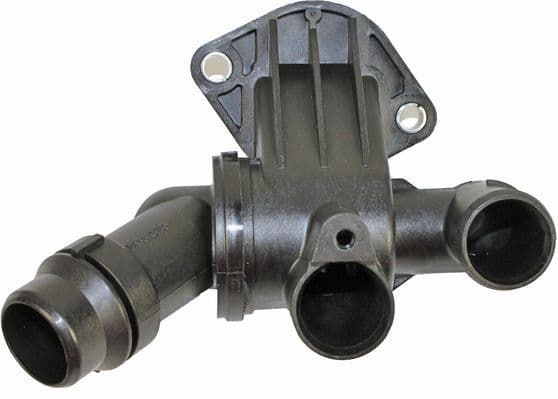 termostat,lichid racire METZGER AUTOTEILE 4006126