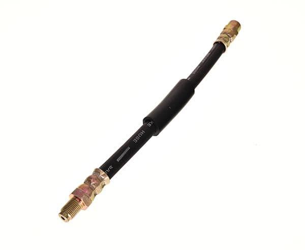 Furtun frana MAXGEAR 52-0093