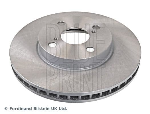 Disc frana BLUE PRINT ADT343156