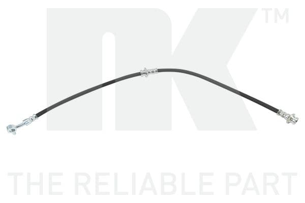 Furtun frana NK 8522182