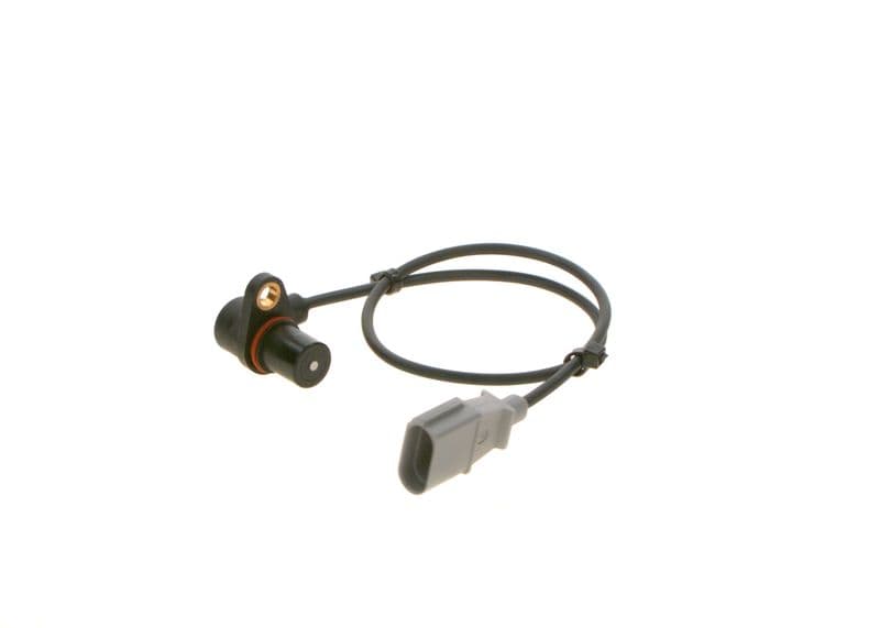 Senzor impulsuri, arbore cotit BOSCH 0 261 210 147