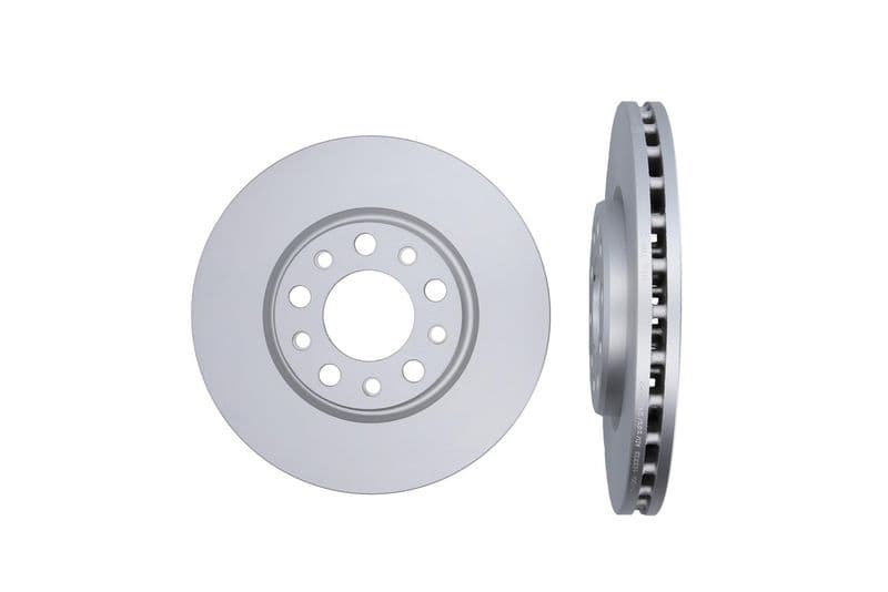 Disc frana KAMOKA 103323