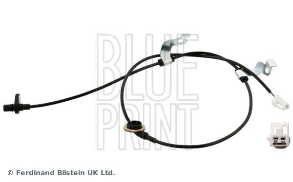 senzor,turatie roata BLUE PRINT ADM57128