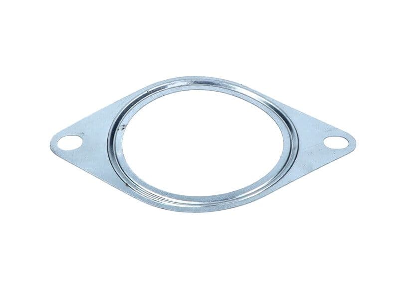 Garnitura, racord evacuare MAXGEAR 70-0524