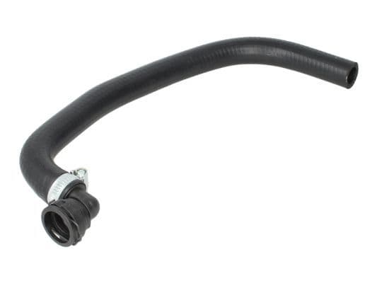 Palnie, filtru de aer THERMOTEC DCR067TT