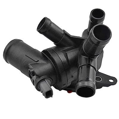 termostat,lichid racire SIDAT 94.857