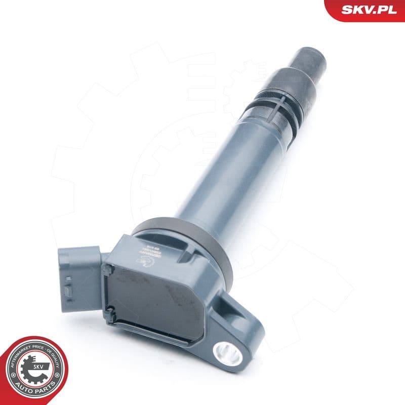 bobina de inductie ESEN SKV 03SKV264