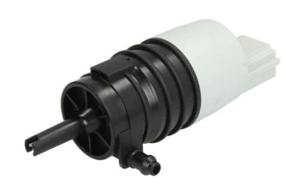 pompa de apa,spalare parbriz MTR 12220456
