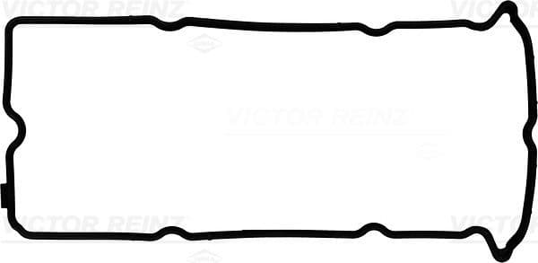 Garnitura, capac supape VICTOR REINZ 71-53379-00